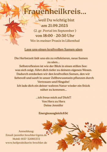 2D1FAB54 3498 45CC 9FE3 83F0E8F580C9