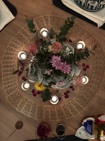 71710289 26AA 476E B6A9 1F39A50B856B