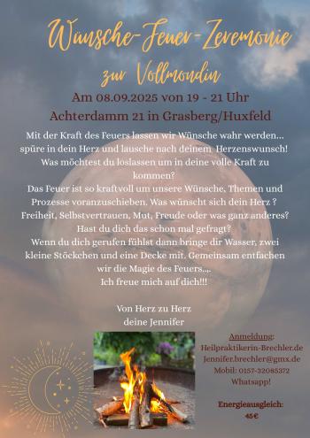 A904E1E3 7478 4C1E A24E 1921BD7896DB 1 102 o